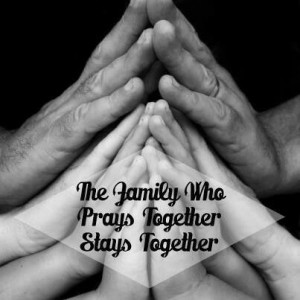 Pinned by Kolitha Hudson