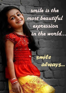 searches smile quotes beautiful smile quotes smile is beautiful quotes ...