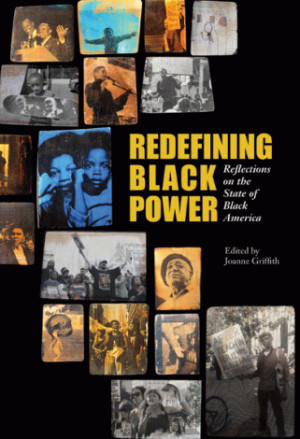 Redefining Black Power and Re-Thinking Black Male Achievement on the ...