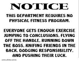 Uploaded to Pinterest