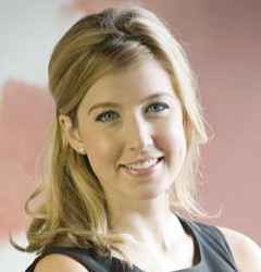 cheating death with stephen t colbert cheating spouse app iphone