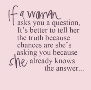 Women Tell Your Worth Quotes