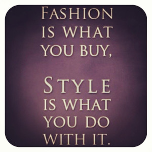 Fashion Quotes For Instagram Bio blah instagram hashtag