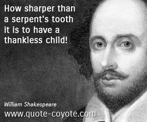 William-Shakespeare-Wisdom-Quotes34.jpg