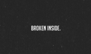 Home My Books Friends Recommendations Explore