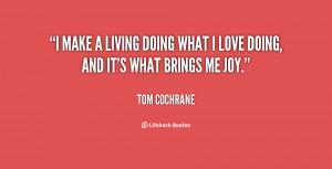 Copy the link below to share an image of this quote: