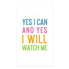 Cute Motivational quotes Business Cards