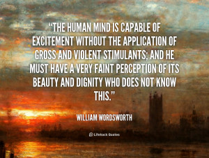 Copy the link below to share an image of this quote: