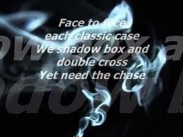 Found on Uploaded by user