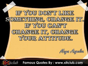 20272d1389138167t-15-most-famous-quotes-maya-angelou-3.jpg