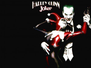 Joker-and-Harley-the-joker-and-harley-quinn-14719527-1024-768.jpg