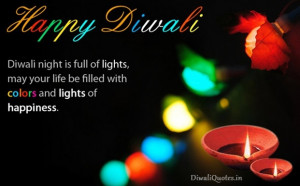 Happy Diwali Wishes Sms English 2014 Hindi Status Quotes