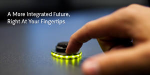 Sign Up For Newsletter