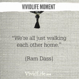 written by ram dass ram dass one of america s most beloved spiritual ...