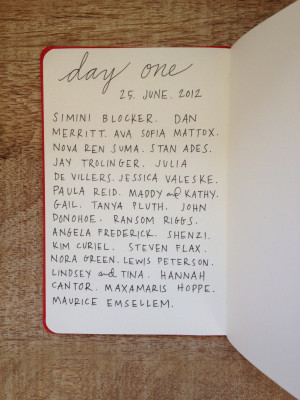 Quotes About Being Done With Everything Thank you for being so