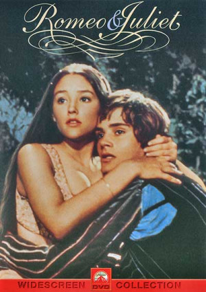 romeo_and_juliet_front_large.jpg