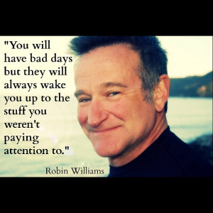 Robin Williams quotes_Rolling Out Joi Pearson-2