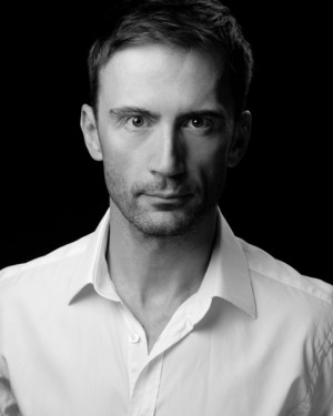 august 2012 names anthony howell anthony howell