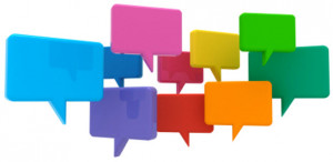 Engaging your event attendees in between events is a great way to keep ...