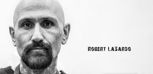 Robert Lasardo Tattoos picture