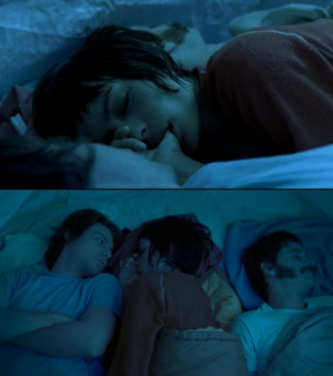 Wristcutters: A Love Story