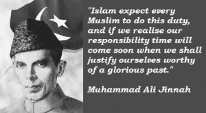 Marie curie quotes 2