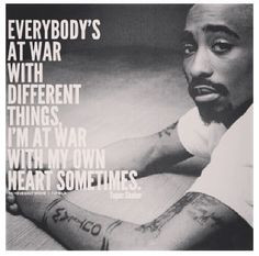 2pac Quotes Keep Your Head Up 2pac
