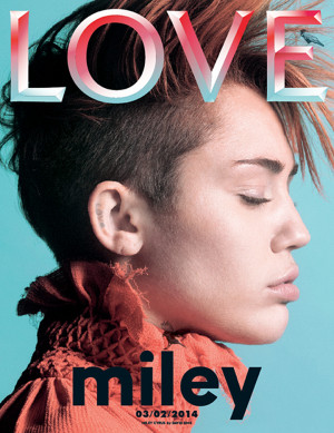 miley-cyrus-love-magazine-march-2014