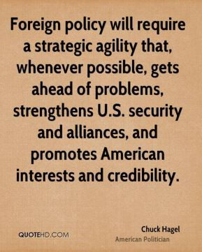 Agility Quotes