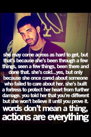 Pinned by Timmory Pisciotta