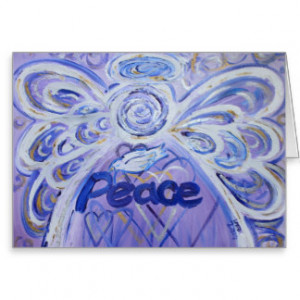 peace_and_dove_art_sympathy_condolence_card ...