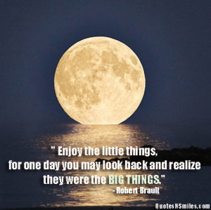 Images) 20 Picture Quotes To Help Simplify Your Life