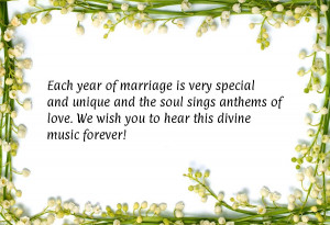 ... -quotes-each-year-of-marriage-is-very-special-and-by-anonymous-1.jpg