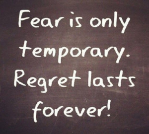... Fear Quotes, Motivation, Inspirational Quotes, Faces Your Fear Quotes