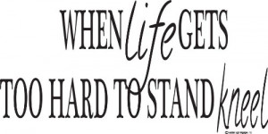 Country Quotes And Sayings