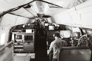 Capture Mate Mode d'emploi