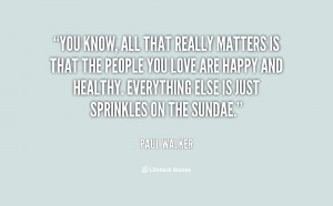 Copy the link below to share an image of this quote: