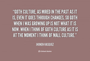 Copy the link below to share an image of this quote: