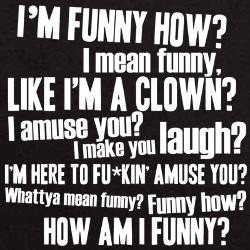 goodfellas_tommy_quote_mens_dark_tank_top.jpg?color=Black&height=250 ...