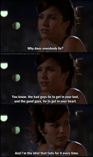 Quotes About Guys Lying Tumblr