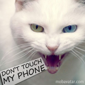 don-t-touch-my-phone.jpg