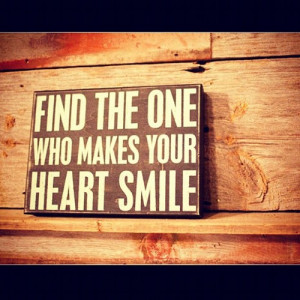 ig # iger # instaphoto # instagram # instapic # myinstagram ...