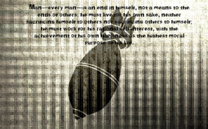 Cool Quotes Bomb Wallpaper HD 3809 Wallpaper with 1680x1050 Resolution