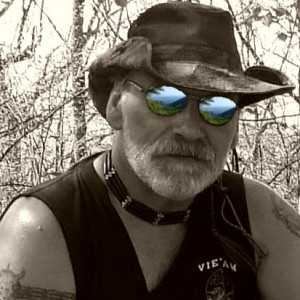 Displaying 19> Images For - Jim Tom Quotes Moonshiners...