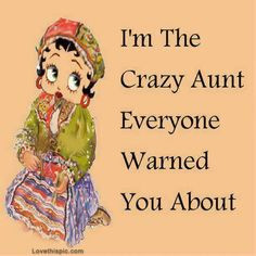 aunt quotes family cute quote cartoons family quote family quotes aunt ...