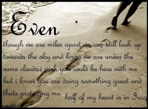 love my marine Image