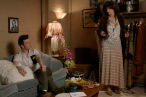 quotes best glee quotes from the season 5 finale view quotes