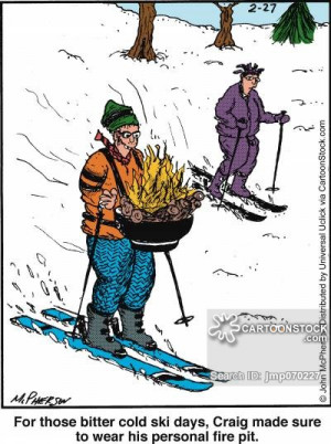 environmental-issues-ski-skiing-skiers-warms-warming-jmp070227l.jpg