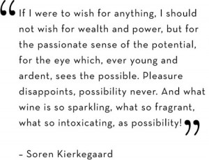 Soren-Kierkegaard_Design-Crush