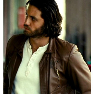 Domino Harvey And Choco Domino Choco Dgar Ram Rez